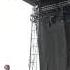 Whiskey Myers Bitch New Song Great Crowd 2019 Chilifest Snook TX