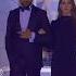 G Aybulla Tursunov Janona Love Trend Music Janona Rek New Xit 2024