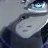 Nightcore Impossible Rock Version Lyrics I Am King
