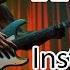 Tomahawk Tigerblood Jewel Rock Music Metal Angry Instrumental Entertainment