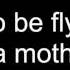 Daya Hide Away With Lyrics