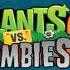 Demonstration Minigame Pirate Seas Plants Vs Zombies 2 It S About Time OST