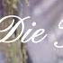 If I Die Young A Star Wars Music Video