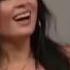 Maja Marijana Bio Mi Je Dobar Drug Kontra TV DM SAT 2007