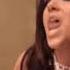Kaboominem Lady Gaga We Made You By Eminem RaveDj