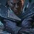 TheFatRat Stronger GMV