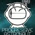 PREMIERE Brigado Crew Ubbah Rocking It Original Mix Stil Vor Talent