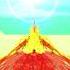 Phoenix Sim The Flight Music