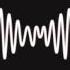 Arctic Monkeys Mad Sounds
