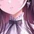 Nightcore Gasoline Lyrics