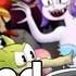 Cuphead The Musical Feat Markiplier NateWantsToBattle Jacksepticeye By Random Encounters