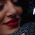 Miruna Lazea Prietenia Official Video