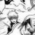 Gintama Girls Cinderella