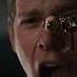 Slipknot Nero Forte Video