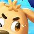 Monster In The Pool Educational Cartoon For Kids Kids Cartoon Mimi And Daddy