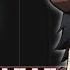 Bungou Stray Dogs Season 4 ED Shirushi EASY Piano Tutorial Sheet Music