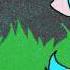 Animal I Ve Become Thank You For 2000 Subs