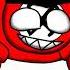 Oh Yeah Mr Krabs Countryhumans Read Desc
