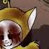 Ber Zer Ker Meme Slendytubbies 3 Laa Laa