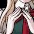 Push Trend Danganronpa 2 Pushdanganronpa