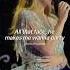 Young And Beautiful Live In Milan 2024 Was Something Else Lanadelrey