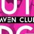 Sandza Rite Out On The Edge Ft Claire Sharpe 7th Heaven Club Mix
