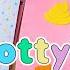Potty Training Felt Book How To Potty Train Pottytraining Feltbook