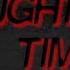 NEFFEX Tough Times Instrumental
