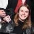 Blossoms Honey Sweet BBC Radio 1 15 02 2017