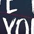 Ellie Goulding Love Me Like You Do Lyrics