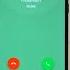 Vivo Vs Realme Vs Vsmart Incoming Call