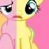 Speedpaint What My Cutie Mark Is Telling Me FNaF 1 Edition Grand Opening