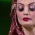 Kafkas Circassian Folk Dancing