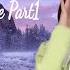 2023 Italo Disco Fx Fantastic Cute Girl Dance Part1 Dance Joo Hyun Young