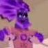 Tf Theme Song In G Major Slow