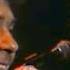 Gipsy Kings Viento Del Arena 1989