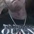QuanDogg QUAN RUTHLESS Full Album Official Visualizer