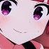 Sewerperson Vegas U Dont Sound Crazy Lyrics AMV