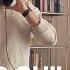 Weekend Chill Organic House Mix Tim Green Double Touch Mredrollo