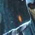 Wiz Khalifa Can T Be Stopped Mortal Kombat X Trailer Song Loop
