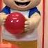 Learn Colors With REAL BALLOONS CoComelon In Real Life Cocomelon Shorts