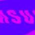 Samsung Logo History In Nintendo Switch Rules Est 1996 S G Major 3