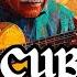 Traditional Son Cubano Chill Tres Guitar Riffs Clave Beats Soulful Havana Vibes Background Music