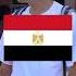 Americans Should Know THIS About Egypt