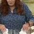 HSN Home Sweet Home With Natasha 05 19 2025 10 AM