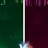 Cartoon Cat Bad Karma Vs Cartoon Cat Mal Karma Tiles Hop EDM Rush