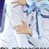 SEVENTEEN S JEONGHAN WONWOO LAST NIGHT PERFORMANCE IN CARATLAND 2024 Caratland2024 Seventeen