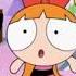 Powerpuff Girls Pitch