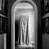 She Uncovered The Mirror And Something Looked Back Short Horror Reel
