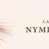 HEY JOE Charlotte Gainsbourg Lars Von Trier S Nymphomaniac Soundtrack